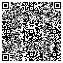 QR code with A Detailing Co contacts