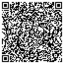 QR code with Dps Firearms L L C contacts