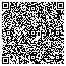 QR code with Lakeview Club contacts