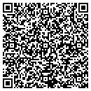 QR code with Creative PR contacts