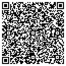 QR code with Old Country Keepsakes contacts