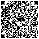 QR code with Computing Research Assn contacts
