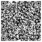 QR code with Inn At Narrow Passage contacts