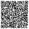 QR code with Dry Fork Firearms contacts