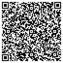 QR code with Creative Promotions Un contacts
