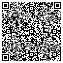 QR code with One Of A Kind contacts