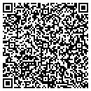 QR code with Lazy Dog Sports Bar contacts