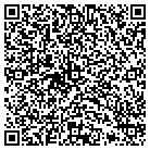 QR code with Regional Electrical & Mech contacts