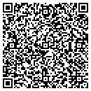 QR code with On The Square Ltd (Inc) contacts