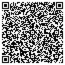 QR code with Lazy Dog West contacts
