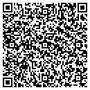 QR code with Plug Power Inc contacts