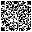 QR code with D & T Guns contacts