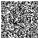 QR code with Andres Colon contacts