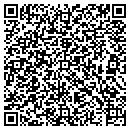 QR code with Legend's Bar & Grille contacts