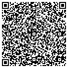QR code with Consumer Information Center contacts