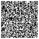 QR code with Dueling Aces Firearms And Ammu contacts