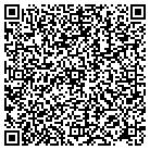 QR code with Las Palmas Mexican Grill contacts
