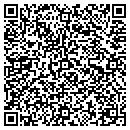 QR code with Divinity Library contacts