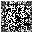 QR code with Dakota Towing Inc contacts