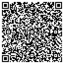 QR code with Cyberspace Promotions contacts