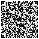 QR code with Pappy's Crafts contacts