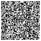 QR code with Dutra Arms Inc. contacts