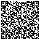 QR code with Once Is Not Enough contacts