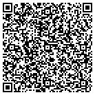 QR code with Ivy Hall Bed & Breakfast contacts