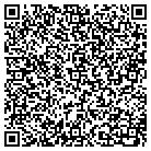 QR code with Paragon Development Company contacts