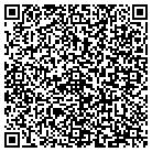 QR code with Harrison Neighborhood Center Play contacts