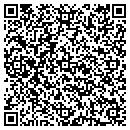 QR code with Jamison T M MD contacts