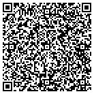 QR code with Jefferson Waterman Intl contacts