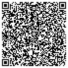QR code with Davis Web Promotion Specialist contacts