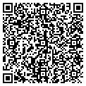 QR code with Mw Auto Detailing contacts