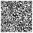 QR code with Night And Day Detailing contacts