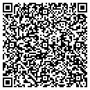 QR code with Dawn Paul contacts