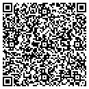 QR code with Precision Detailing contacts