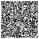QR code with Tender Herbal Care contacts