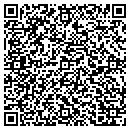 QR code with D-Bec Promotions Inc contacts