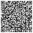 QR code with Keeping Company LLC contacts