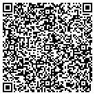 QR code with Mark R Joelson Law Office contacts