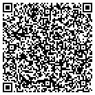 QR code with Maximum Capacity Sports Bar contacts