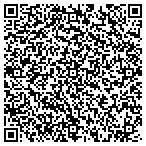 QR code with East Texas Title Co Gun Barrel City Branch contacts