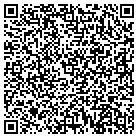 QR code with Scuba Steves Mobile Wash LLC contacts