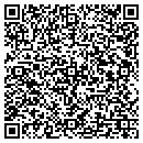 QR code with Peggys Gifts & More contacts