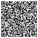 QR code with Perfect Blend contacts