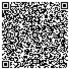 QR code with Personalized Prcln Treasures contacts