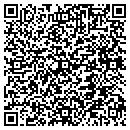 QR code with Met Bar And Grill contacts
