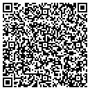QR code with 24 Hour Qwick Wash contacts