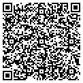 QR code with 2at Detailing contacts